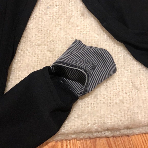 NWOT! MPG leggings - Picture 3 of 4